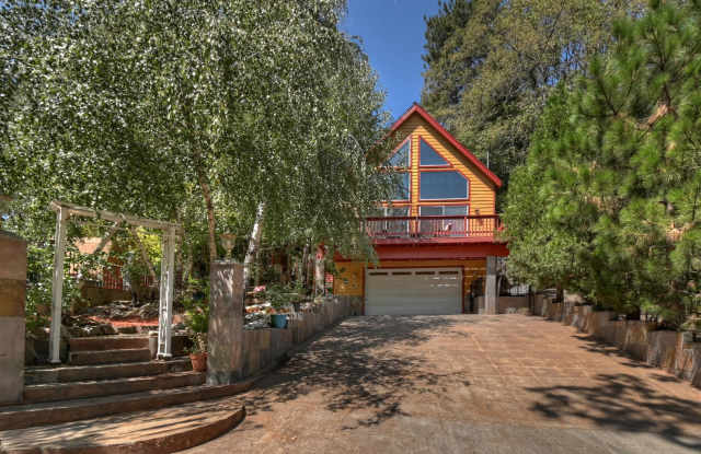 495 Zuger Ct Gallery 1