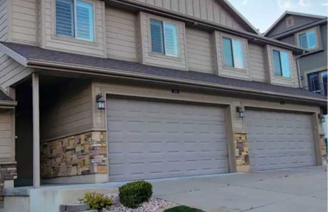 3163 North Whitetail Drive photos photos