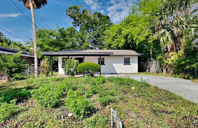 512 S Caroline St photos photos