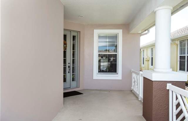 203 BREAKERS LANE Gallery 4