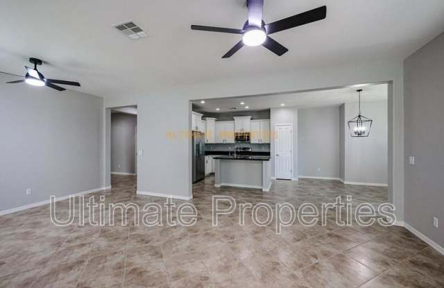 21335 N 77th Ln Gallery 3