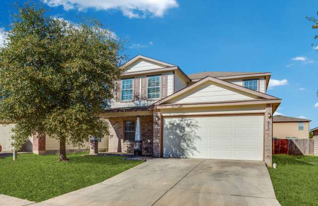 Ready for Rent! photos photos