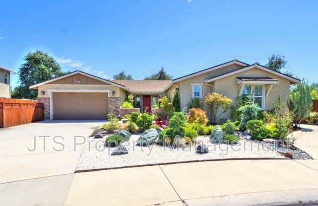 4988 Amina Fair Way Gallery 2