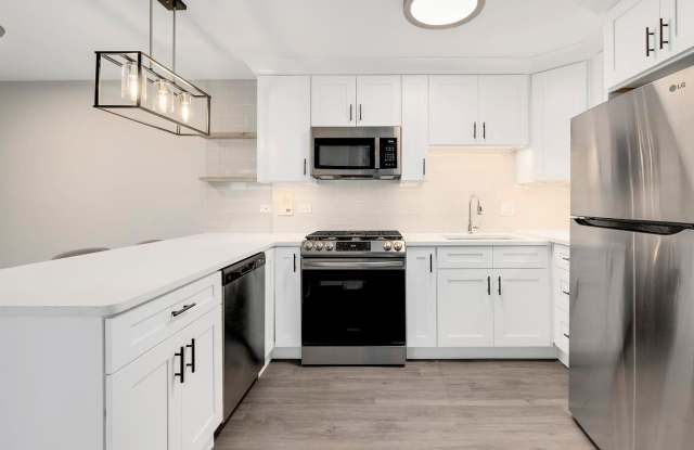 Modern, Tranquil, High-End Apartment in Downtown Downers Grove photos photos Modern, Tranquil, High-End Apartment in Downtown Downers Grove photos photos