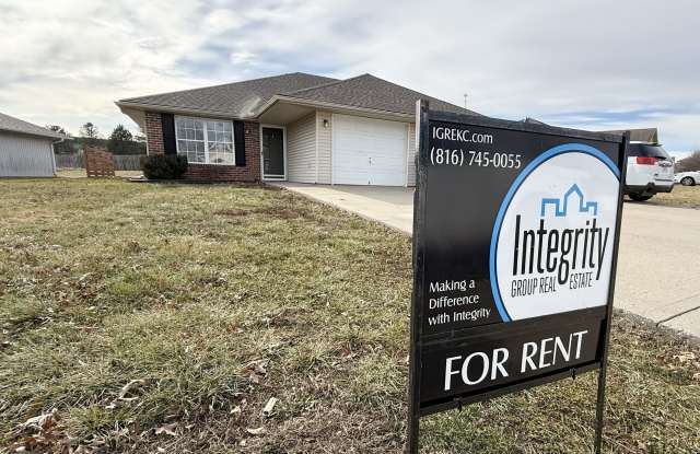 417 Northwest Woodbury Drive photos photos 417 Northwest Woodbury Drive photos photos