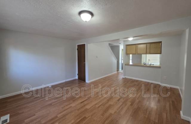 5970 Black Oak Dr photos photos