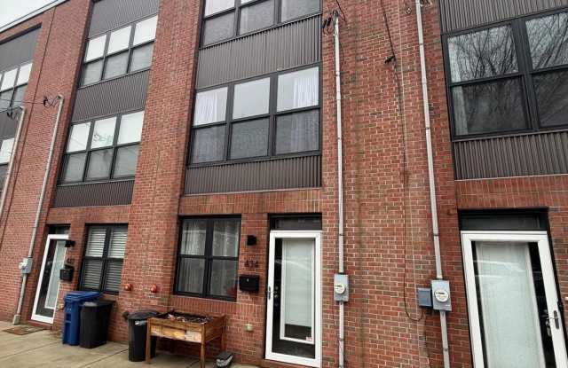 434 KINGSLEY Street photos photos