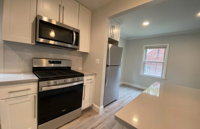 Stonegarth Apartments Gallery 2
