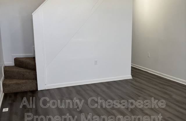 2023 W Lanvale Gallery 2