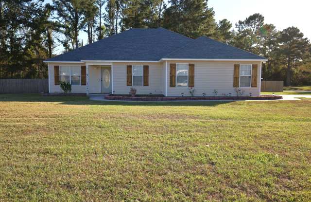 4349 Summerlin Drive photos photos 4349 Summerlin Drive photos photos