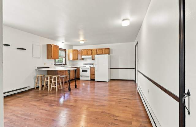 2137 Old Philadelphia Pike Gallery 4