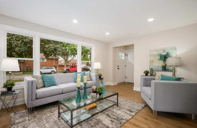 4051 W 80th Place Gallery 3