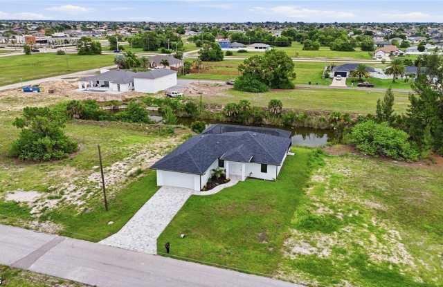 1431 NW 17th Avenue Gallery 3