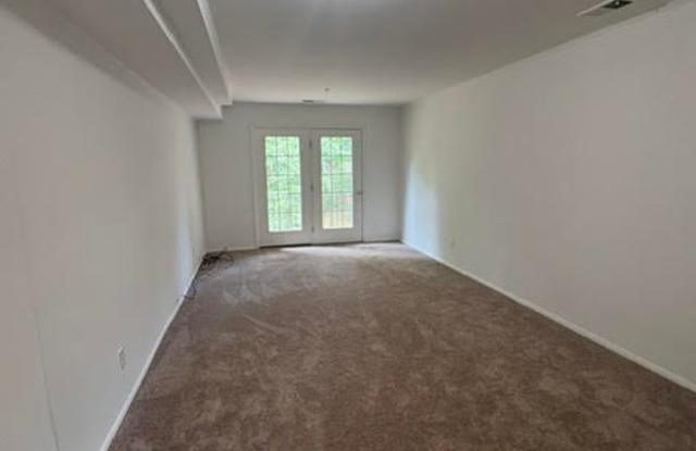 Two Bedroom One Bath photos photos Two Bedroom One Bath photos photos