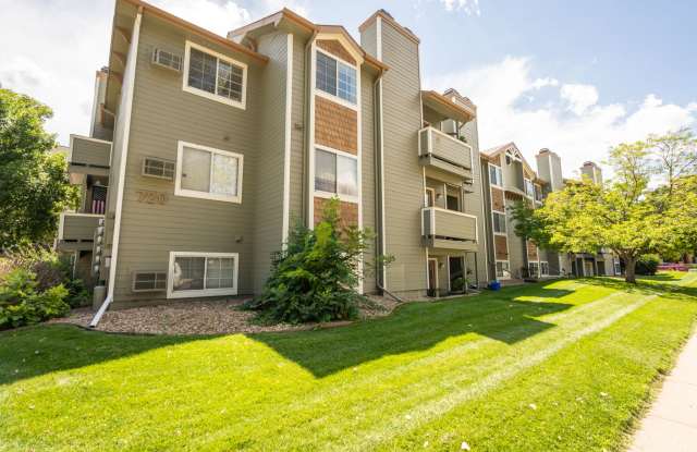 720 City Park Avenue - C310 photos photos