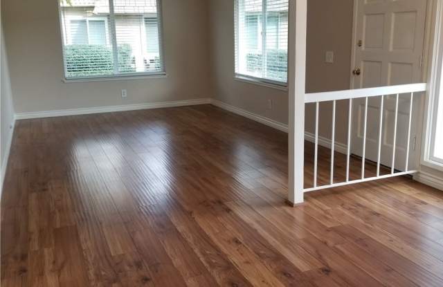 10189 Clear River Court Gallery 3