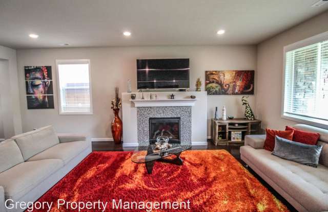 4122 213th PL SE Gallery 4