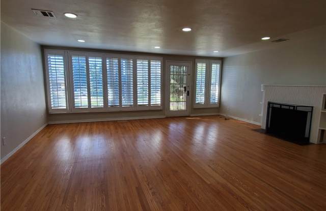 163 Figueroa Drive Gallery 3