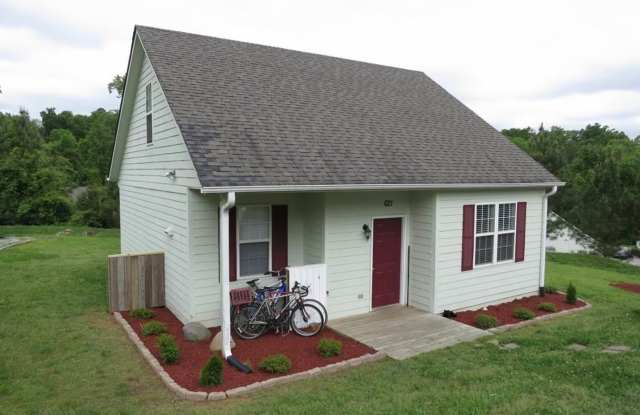 Great home in Chapel Hill! Gallery 3