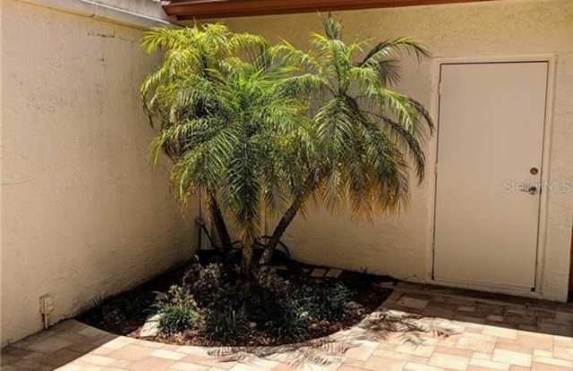 14797 FEATHER COVE ROAD Gallery 4