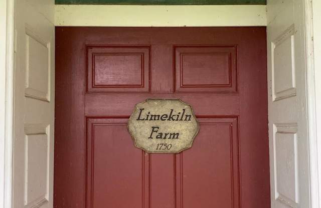 105 LIMEKILN LANE Gallery 2