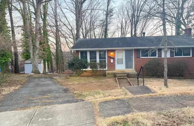 6323 FENTON Court photos photos