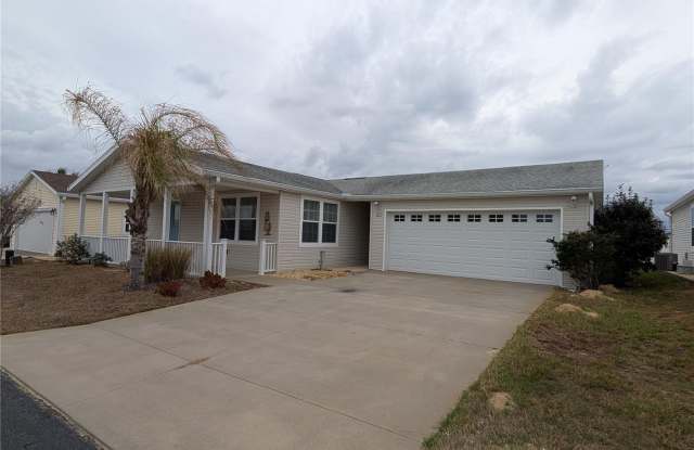 9101 FAIRWAY LOOP photos photos