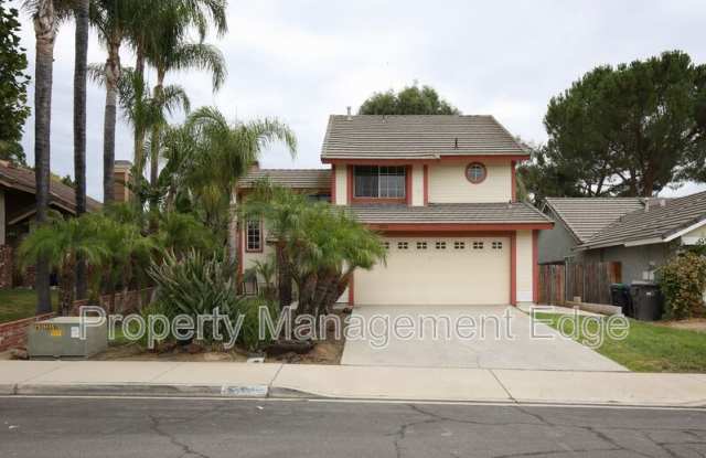 41110 Cardinal Flower Dr photos photos
