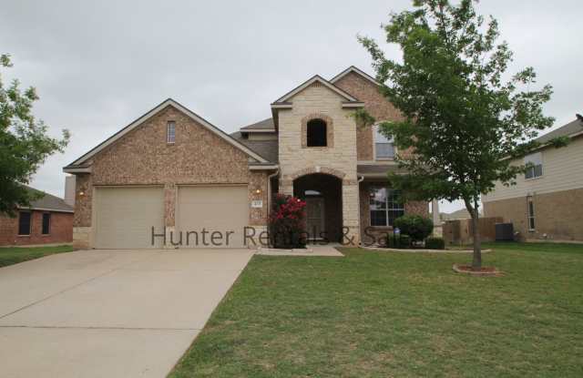 Heights Two-Story! photos photos