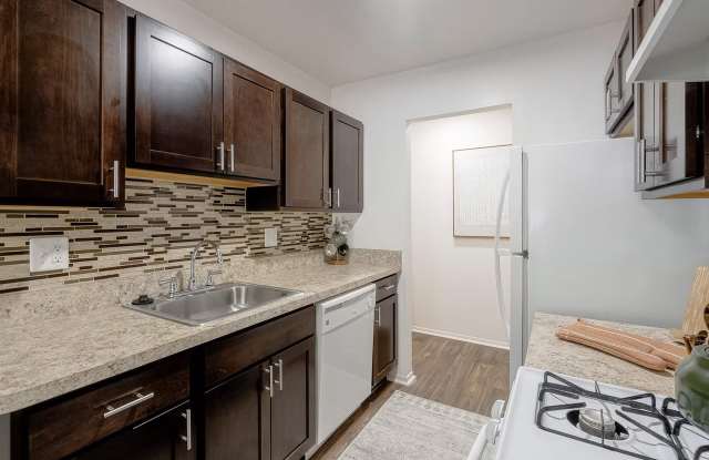 Meadowbrook Village photos photos