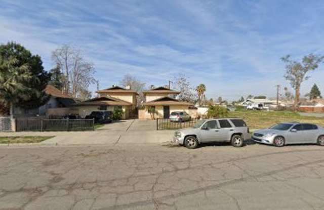 921 M St (2010) photos photos