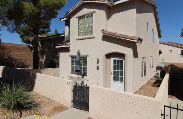 39 Belle Springs Avenue photos photos