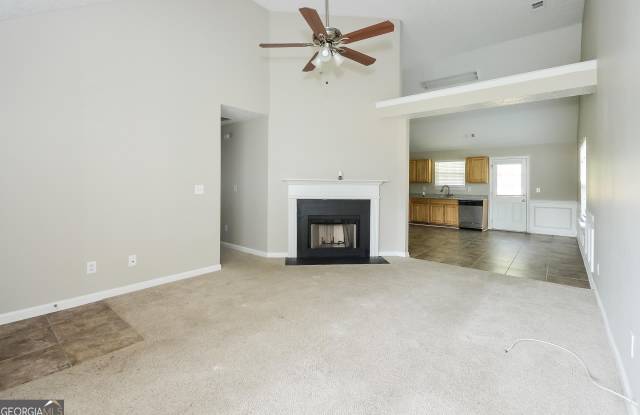 3886 Brookgate Drive Gallery 3