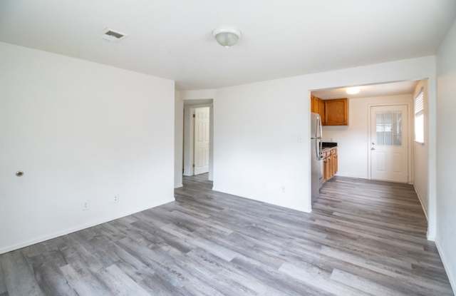 1156 S. Quivas St. - 1156 South Quivas Street, Denver, CO 80223 1156 S. Quivas St. - 1156 South Quivas Street, Denver, CO 80223