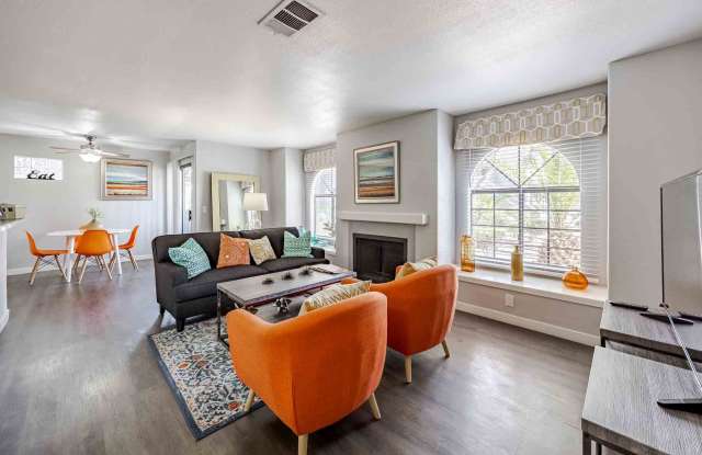 Martinique Bay photos photos