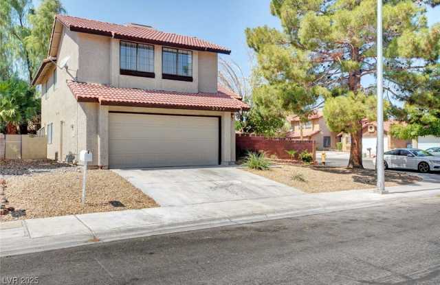 2536 Charteroak Street photos photos