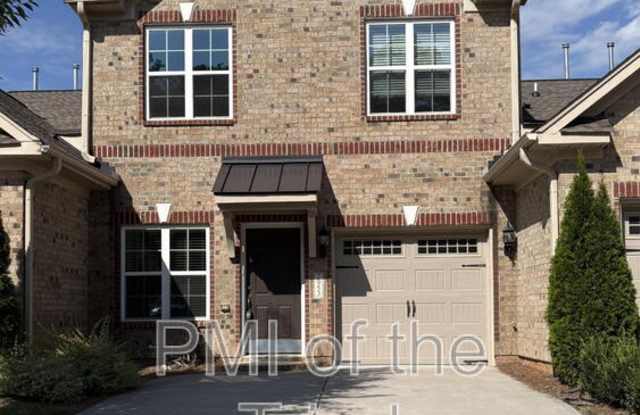 2953 York Place Dr photos photos 2953 York Place Dr photos photos