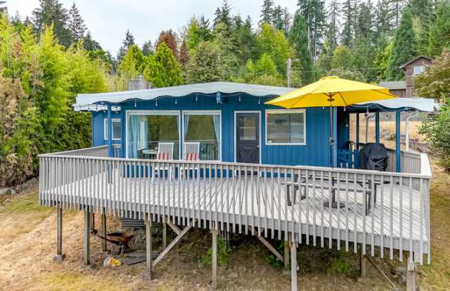 11415 Larson Road Gallery 2