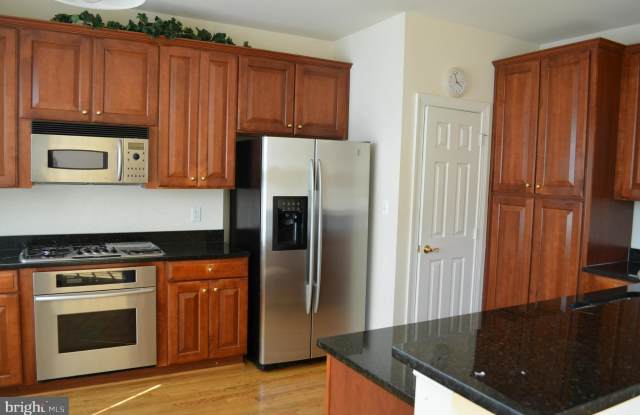4216 TIMBER MEADOW DRIVE Gallery 2