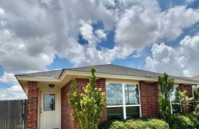 Coming Soon!!! 3 Bedroom Home!!! photos photos Coming Soon!!! 3 Bedroom Home!!! photos photos