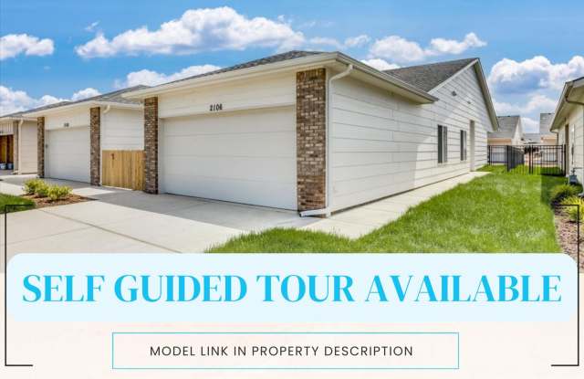 Area151 - Capella Floorplan - OCTOBER MOVE IN SPECIAL! Gallery 1