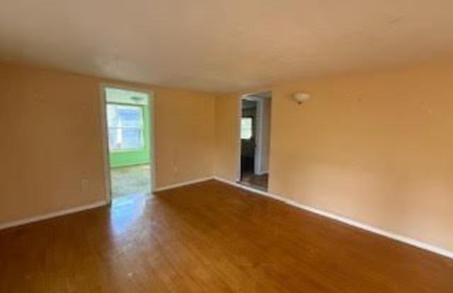 10145 E Lucas Trail Gallery 3