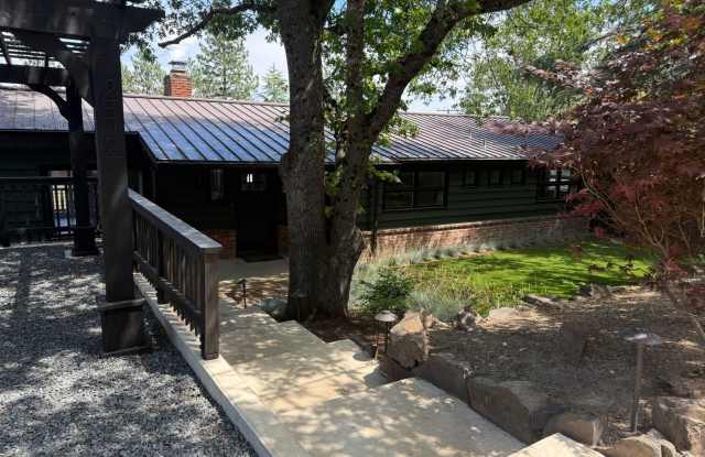 Newly remodel Charming Mid-Century Home photos photos
