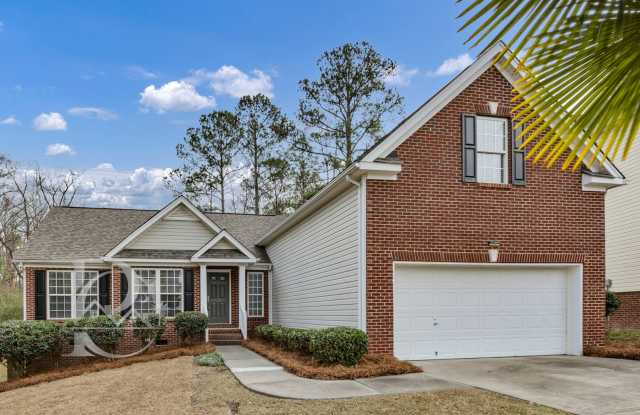 PRIME LEXINGTON LIVING IN THIS 4 BEDROOM HOME photos photos