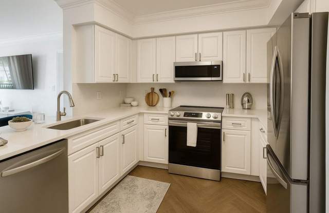 15135 Michaelangelo Boulevard 108, Delray Beach, FL 33446 photos photos 15135 Michaelangelo Boulevard 108, Delray Beach, FL 33446 photos photos