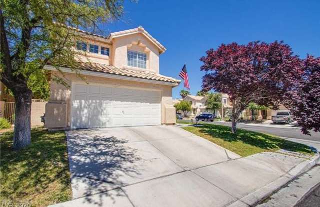Summerlin Beauty! Unfurnished photos photos