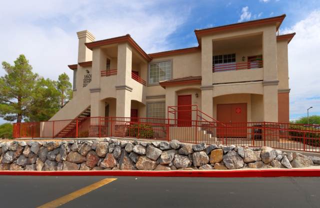 Beautiful 3 bedroom Condo photos photos