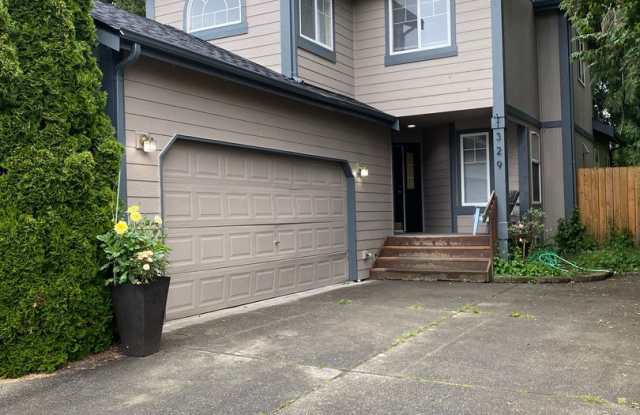 329 84th Ave SE photos photos