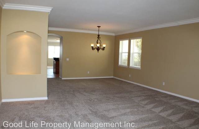 1576 Loma Alta Gallery 4