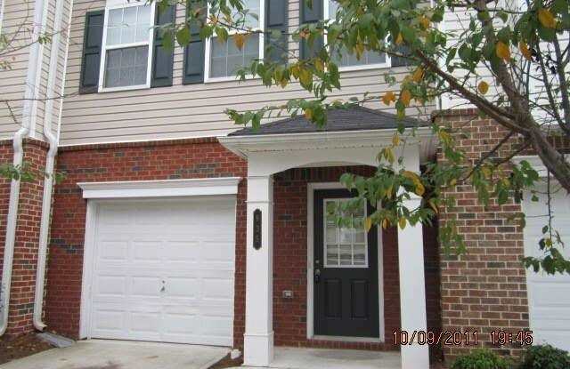 935 Society Circle photos photos